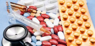 Tratamentele pentru pacienții cu hepatita C vor fi asigurate fără întrerupere