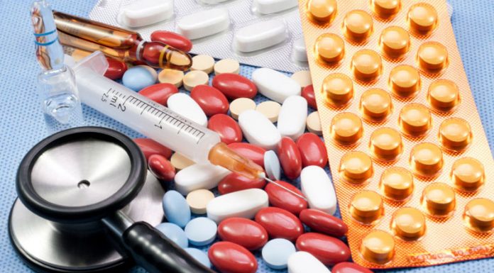 Tratamentele pentru pacienții cu hepatita C vor fi asigurate fără întrerupere