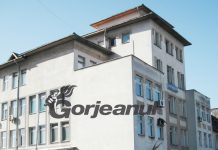 Angajări fără concurs la SJU Târgu-Jiu! Se caută medici, asistenți și infirmieri!