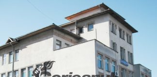 Angajări fără concurs la SJU Târgu-Jiu! Se caută medici, asistenți și infirmieri!