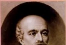 VASILE ALECSANDRI – 200 – Vasile Alecsandri, un exemplu de mare patriot