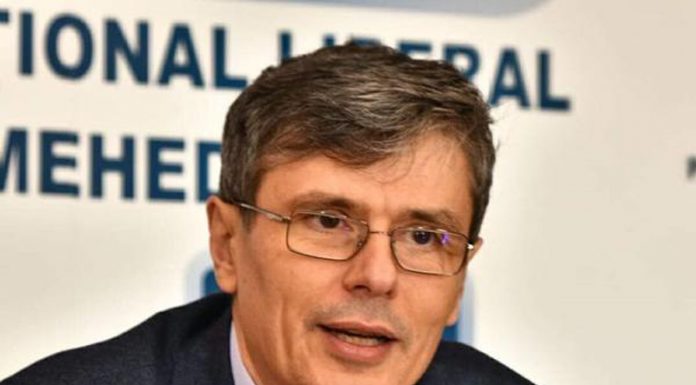 Ordonanță pentru compensarea facturilor umflate la energie