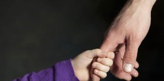 Noua Lege a Adopției intră în vigoare din 26 martie!