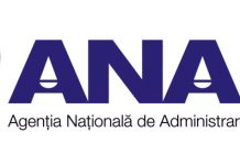 ANAF supune consultării publice trei documente strategice