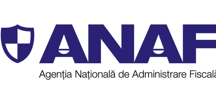ANAF supune consultării publice trei documente strategice