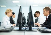 Noi autorizații pentru furnizorii de formare profesională din județ