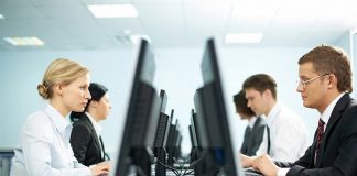 Noi autorizații pentru furnizorii de formare profesională din județ