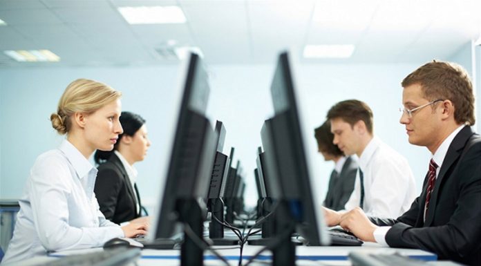 Noi autorizații pentru furnizorii de formare profesională din județ