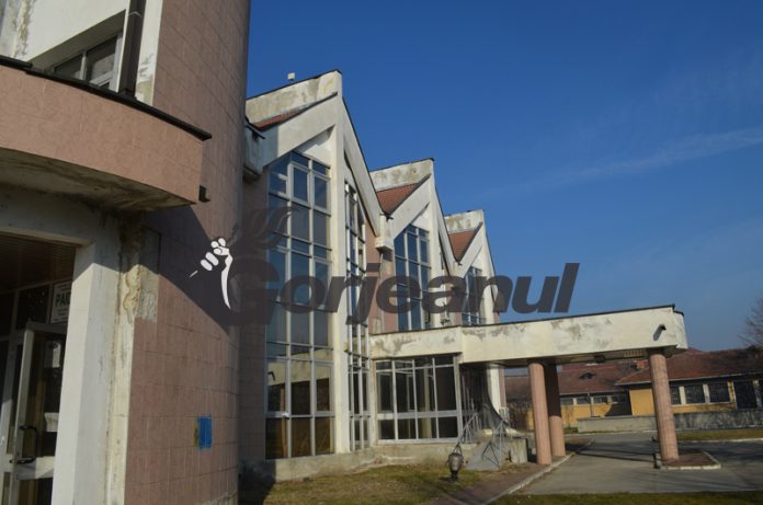 Aproape 5.000 de gorjeni au depus la APIA cererile unice de plată