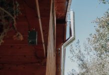 Păreri PEFOC – cât de important este coșul de fum pentru siguranța casei tale?