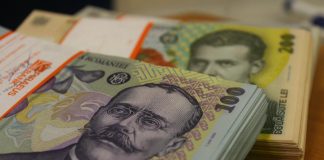 PSD depune plângeri penale privind „alocarea discreționară” a fondurilor către primării