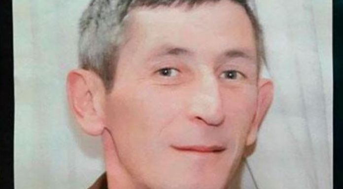 Salariatul SGA Gorj, mort după vaccinare ca reacție a Astra Zeneca-lotul cu probleme