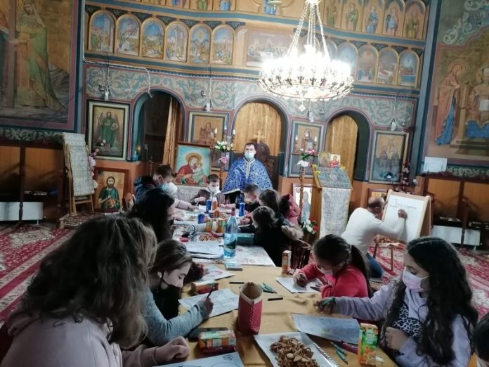 biserica dragoieni (1)