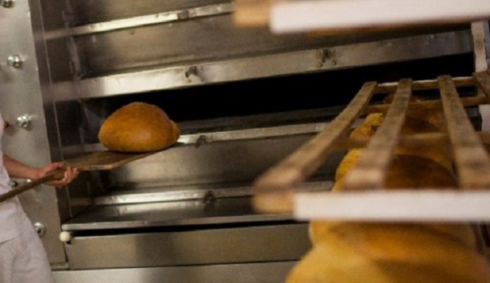 Cinci brutării din Gorj, amendate de inspectorii sanitar-veterinari! Sancțiuni de aproape 50.000 de lei, într-o săptămână!