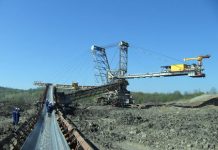 Greenpeace: CE Oltenia riscă insolvenţa. Comisia Europeană nu îi va aproba planul de restructurare