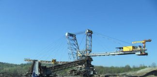 Greenpeace: CE Oltenia riscă insolvenţa. Comisia Europeană nu îi va aproba planul de restructurare