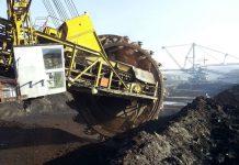 Promit sprijin pentru CE Oltenia. „Nu avem încotro!”