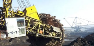 Promit sprijin pentru CE Oltenia. „Nu avem încotro!”