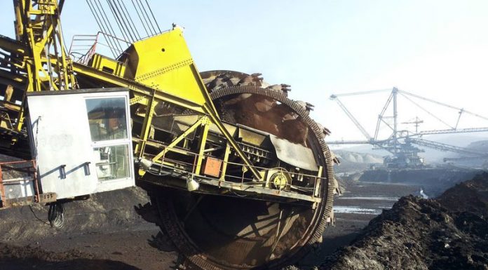 Promit sprijin pentru CE Oltenia. „Nu avem încotro!”