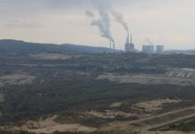 Manager CE Oltenia: România are nevoie de un plan de renunţare totală la cărbune, aprobat prin lege