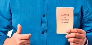 Rentierii din Gorj au liber la vizarea carnetelor de rentă viageră! Formalitățile, online!