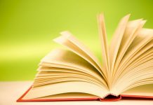 Invitație la concurs pentru elevii din ciclul primar