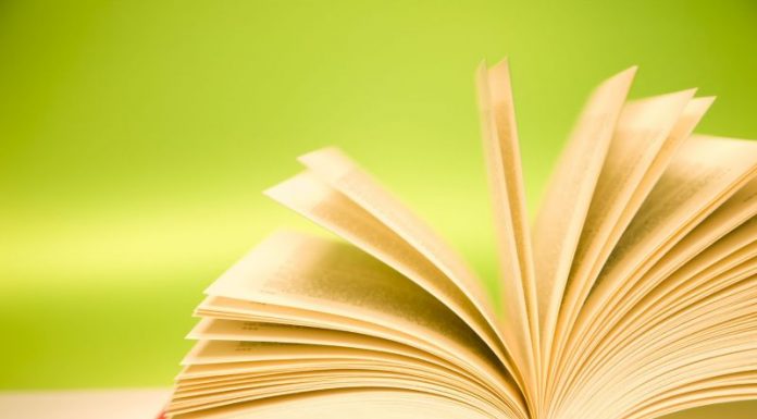 Invitație la concurs pentru elevii din ciclul primar