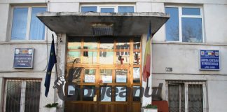 Angajări pe două posturi vacante la Casa de Pensii Gorj! Concursul, pe 28 aprilie!