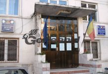 CJP Gorj vine cu precizări privind diminuarea valorii aferente ajutorului de deces