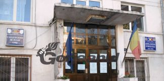 CJP Gorj vine cu precizări privind diminuarea valorii aferente ajutorului de deces