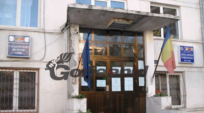 CJP Gorj vine cu precizări privind diminuarea valorii aferente ajutorului de deces