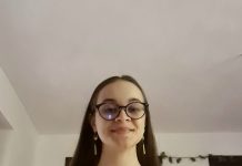 Câștigătorii ediției 2021 a concursului ”Mama mea, Minunea mea” și-au ridicat premiile