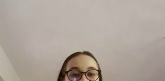 Câștigătorii ediției 2021 a concursului ”Mama mea, Minunea mea” și-au ridicat premiile