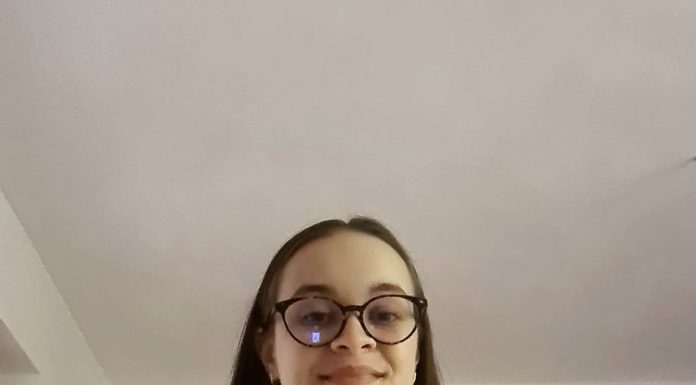 Câștigătorii ediției 2021 a concursului ”Mama mea, Minunea mea” și-au ridicat premiile