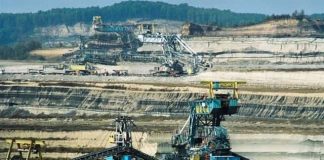 Ministrul Energiei, optimist: Restructurarea CEO, aprobată până la finalul lunii aprilie