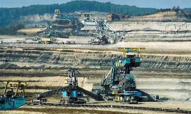 Ministrul Energiei, optimist: Restructurarea CEO, aprobată până la finalul lunii aprilie