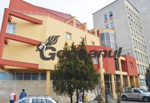 Sindicaliștii din CEO vor urgent o întâlnire cu ministrul Energiei