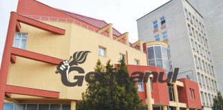 Sindicaliștii din CEO vor urgent o întâlnire cu ministrul Energiei