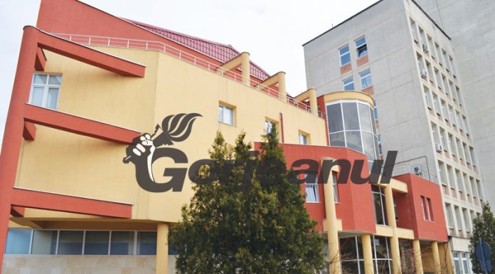 Sindicaliștii din CEO vor urgent o întâlnire cu ministrul Energiei