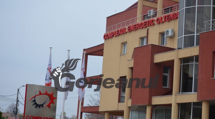 Şefi din CEO, PREMIAŢI pentru planul de restructurare făcut pe genunchi!