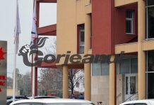 DOCUMENT! SCENARIU NEGRU PENTRU CEO: Comisia Europeană are îndoieli cu privire la faptul că planul de restructurare ar conduce la restabilirea viabilității companiei