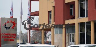 DOCUMENT! SCENARIU NEGRU PENTRU CEO: Comisia Europeană are îndoieli cu privire la faptul că planul de restructurare ar conduce la restabilirea viabilității companiei