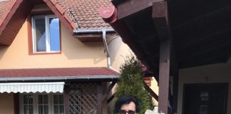 CJCPCT Gorj aniversează 53 de ani de activitate