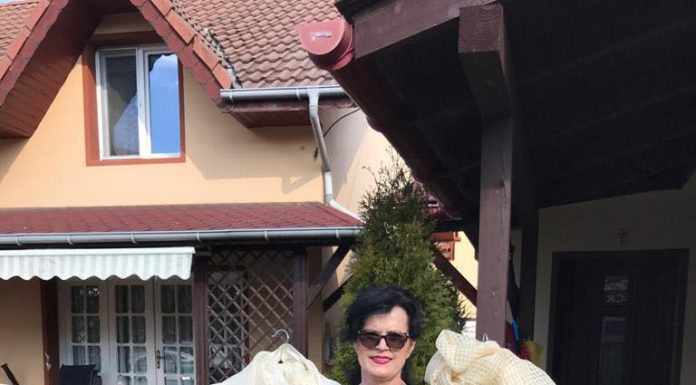 CJCPCT Gorj aniversează 53 de ani de activitate