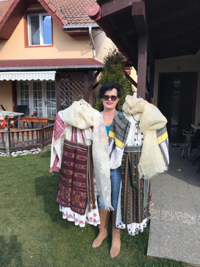 cjcpct aniversare (1)