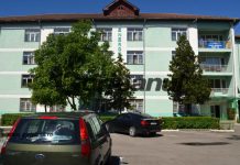 Energie verde la un liceu din Gorj. Investiție de 15.000 de euro!