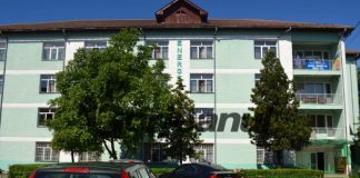 Energie verde la un liceu din Gorj. Investiție de 15.000 de euro!