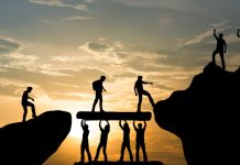 Educaţia…şi Lecţia de Viaţă! – «Cel mai important discurs pe probleme climatice al anului 2010» – o manipulare grosolană a omenirii!