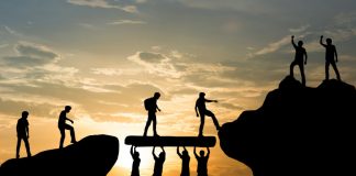 Educaţia…şi Lecţia de Viaţă! – «Cel mai important discurs pe probleme climatice al anului 2010» – o manipulare grosolană a omenirii!