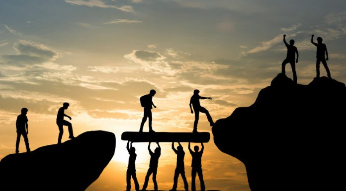 Educaţia…şi Lecţia de Viaţă! – «Cel mai important discurs pe probleme climatice al anului 2010» – o manipulare grosolană a omenirii!